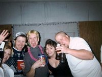 photos 2000-200900206